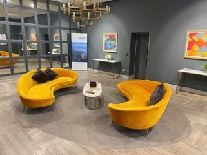 Photo 20- click for photo gallery